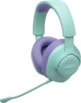 JBL Quantum 360 cyan (JBLQTUM360CYN) Casti