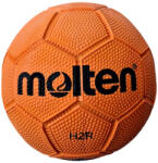 Molten Minge handbal Molten H2R cauciuc, marime 2 (H2R)