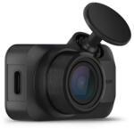 Garmin Dash Cam Mini 3 (010-02899-10)