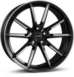 Borbet Janta aliaj BORBET LX BMSRP 8x19 5x112 ET44 57, 1