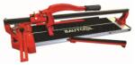 BAUTOOL NL2101500