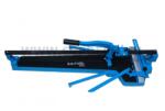 BAUTOOL NL1551000L