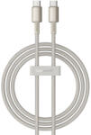 Baseus Tungsten Gold P10319800G21-00