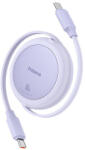 Baseus Free2Pull Mini P10364500511-01