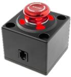 Simagic Vészleállító gomb (SMG-P-STP) - oaziscomputer