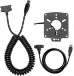 Simagic Maglink (SMG-MAGLINK)