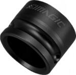 Simagic kormánytartó (SMG-P-WMT) - oaziscomputer