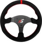 Simagic P-330R kormánykerék (alcantara) (SMG-P-330R-A)