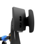 Sim-Lab Sim-Lab, Kiegészítő SLA216 XP1 lábtámasz (SLA216)