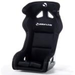 Sim-Lab Sim-Lab, Ülés SLR051 Speed 1 Kagylóülés (XXL) (SLR051)