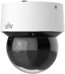 Uniview IPC6434LR-X16-VG1