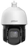 Dahua SD3D216NB-GNY