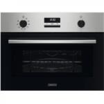 Zanussi ZVEEW5X1 Cuptor cu microunde