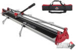 RUBI HIT 1200 N + Case 26962