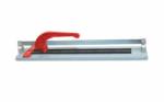 RUBI BASIC-60 25956