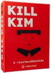 Blackrock Games Kill Kim - A rezsimcsökkentés