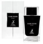 Alhambra Dark Door Sport EDP 100 ml