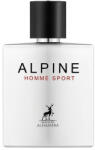 Alhambra Alpine Homme Sport EDP 100 ml