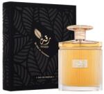 Ard Al Zaafaran Riqqa EDP 100 ml Parfum