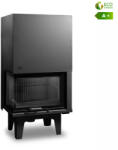 Technical PanTech 80 JOY CG LD R d200
