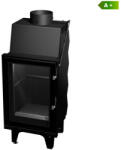 Technical PanTech 50 BT d200