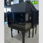 Technical PanTech 69 B CGR d150