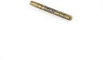 ICO Lakkmarker, decomarker 2-4mm, kerek Ico arany (9580098009) - irodasziget