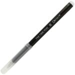 Connect Rostirón, filctoll vízbázisú Connect DB990 fekete (305594) - irodasziget