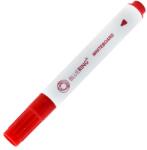 BLUERING Táblamarker Bluering® piros (JJ411317WMP) - irodasziget