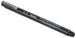 Pentel PointLiner tűfilc 0, 3mm, S20P-3A Pentel fekete (S20P3A) - irodasziget