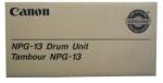 Canon NPG13 drum unit ORIGINAL leértékelt (CANPG13DRLE)