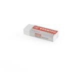 STABILO Radír 62x22x11mm, Stabilo LEGACY 1186/20 (RAD118620) - irodasziget