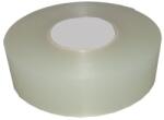  Ragasztószalag 24mmx30m átlátszó (19714) - irodasziget