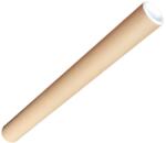  Postázóhenger karton átmérő 52mmx54cm, (21336)