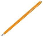 BLUERING Grafitceruza B, Bluering® (JJ30114BDARAB) - irodasziget