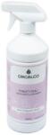 Orgalco WC illatosító olaj szórófejes 1 liter Orgalco Zafira Keleti Virágoskert (43075)