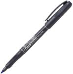Centropen Alkoholos marker 1mm, M OHP Centropen 2637 kék (PERM2637KEK) - irodasziget