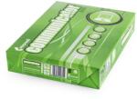 Communicator Másolópapír A4, 80g, Communicator Basic, PEFC, 500ív/csomag (PAPIRA4COMMBA) - irodasziget