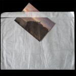 Dokufix csomagkísérő tasak öntapadó LC/4 szilikon záródású 325x230mm, 500 db/doboz (DOKTC4500) - irodasziget