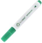 BLUERING Táblamarker Bluering® zöld (JJ411317WMZ) - irodasziget