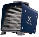 Electrolux EIFH/C-3-3000