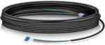 Ubiquiti FC-SM-300
