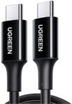 UGREEN US300 80371