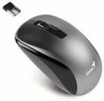 Genius NX-7010 (31030018405) Mouse