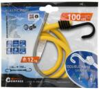 COMPASS Szorító horog 100 cm TÜV/GS (02192)