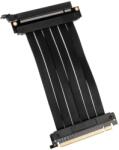  Kolink Rocket Heavy Mini-ITX - Gunmetal Grey (ROCKET HEAVY)