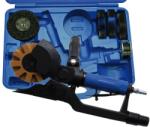 BGS technic 3274