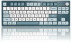 MONTECH MKey TKL Freedom GateronG Pro 2.0 Brown US (MK87FB)