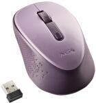 NGS Dew DEWLILAC Mouse