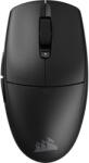 Corsair M55 Wireless Black (CH-931F000-WW) Mouse